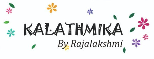 kalathmika