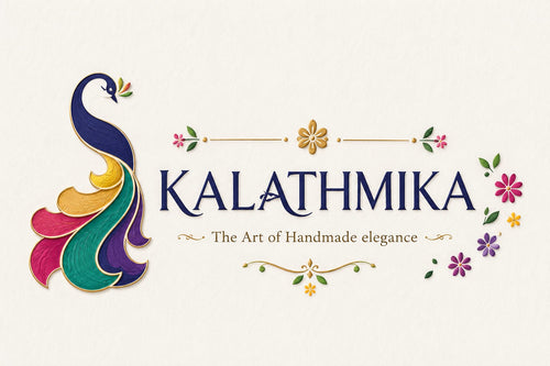 kalathmika